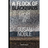A Flock of Blackbirds: Selected Short Stories