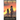 Red New Day & Other Microfictions