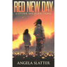 Red New Day & Other Microfictions