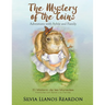 The Mystery of the Coins