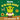 O Is for Ogre: An ABC Book (DreamWorks Shrek)