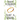 Just a Sprite
