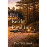 Kettle Pond Inn