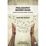 Philosophy Behind Bars: Growth and Development in Prison