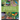National Geographic Birds, Bees, and Butterflies: Bringing Nature Into Your Yard and Garden