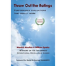 Throw Out the Ratings: Performance Evaluations that Really Work