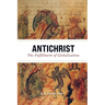 Antichrist: The Fulfillment of Globalization