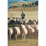 Lead to Follow