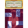 Days of Masquerade: Life Stories of Lesbian Women During the Third Reich