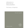 Spinoza's Political Philosophy: The Factory of Imperium