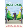 Holidate