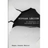 Bipolar Lexicon: An Akathisia of Expressed Emotion