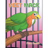 Meet Mack