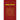 Acharya Vagbhata's Astanga Hridayam Vol 1: The Essence of Ayurveda