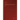 Communications of the Essex Institute: Vol. VI