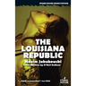 The Louisiana Republic