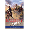 Barberry Hill