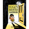Hugo's Haunted Handbook