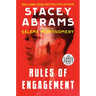 Rules of Engagement
