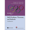 Imo Problems, Theorems, and Methods: Combinatorics