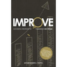 Improve: Successful Strategies to Strengthen Self-Esteem
