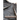 Forbidden
