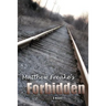 Forbidden