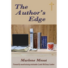 The Author's Edge