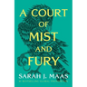 A Court of Mist and Fury