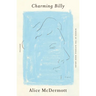 Charming Billy