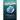 Hephzibah