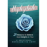 Hephzibah