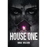 House One