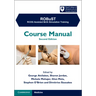 Robust: Rcog Assisted Birth Simulation Training: Course Manual