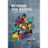 Beyond the Basics - Strategic Screening and Hiring for Building School Administrators: Adding Value, Elevating Talent