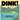 Dink!: Pickleball Facts, Fictions & Cartoons