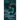 Leviathan Rises: Dragons of Romania - Book 2