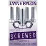 Screwed