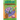 Groucho the Grouchy Groundhog (Volume 2): The Terrifying Turnip Takeover! Volume 2