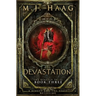 Devastation
