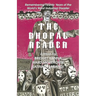 The Bhopal Reader: Twenty Years of the World's Worst Industrial Disaster