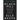 Black Pill: How I Witnessed the Darkest Corners of the Internet Come to Life, Poison Society, and Capture American Politics