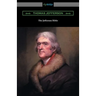 The Jefferson Bible