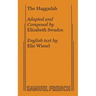 The Haggadah