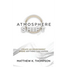 Atmosphere Shift