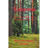 Nirupama