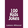 100 Kids Jokes