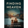 Finding Heaven