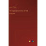 The Vigilance Committee of 1856.: in large print
