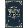 Perspectives from Poisons